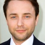 วินเซนต์ คาร์ไธเซอร์ (Vincent Kartheiser)