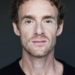 วินเซนต์ เลอแคลร์ (Vincent Leclerc)