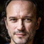 วินเซนต์ เปเรซ (Vincent Perez)