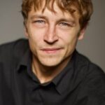 วินเซนต์ ร็อตเทียร์ส (Vincent Rottiers)