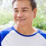 วินเซนต์ ที (Vincent Tee)