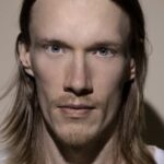 วินเซนต์ วิลเลสแทรนด์ (Vincent Willestrand)