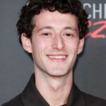 วินเซนโซ ครีอา (Vincenzo Crea)