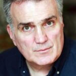 วินเซนโซ นิโคลี (Vincenzo Nicoli)