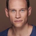 วินเซนซ์ คีเฟอร์ (Vinzenz Kiefer)