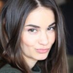 วิโอเลตา มาร์โคฟสก้า (Violeta Markovska)