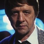 เวอร์จิล ฟราย (Virgil Frye)