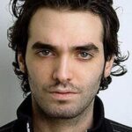 เวอร์จิล บรัมลี (Virgile Bramly)