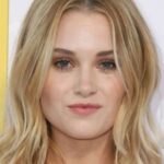 เวอร์จิเนีย การ์ดเนอร์ (Virginia Gardner)