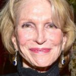 เวอร์จิเนีย ไคเซอร์ (Virginia Kiser)