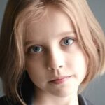 วิทาลิยา คอร์นิเอนโก (Vitaliya Kornienko)