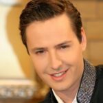 วีทัส (Vitas)