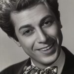 วีโต้ สกอตติ (Vito Scotti)