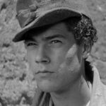 วิตตอริโอ อันโตนุชชี (Vittorio Antonucci)