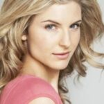 วีวา บิอังกา (Viva Bianca)