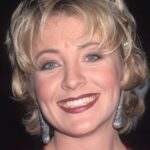 วิเวกา เดวิส (Viveka Davis)