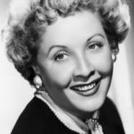 วิเวียน แวนซ์ (Vivian Vance)