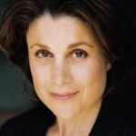 วิเวียน่า ซาร์ริลโล (Viviana Zarrillo)