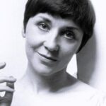 วิเวียน เมอร์แชนท์ (Vivien Merchant)