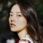 วิเวียน เทียน (Vivienne Tien)