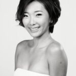 วิเวียน เซิง (Vivienne Tseng)