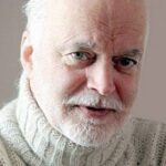 วลาด ราเดสคู (Vlad Rădescu)