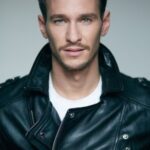 วลาดิมีร์ บุร์ลาคอฟ (Vladimir Burlakov)