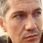 วลาดิมีร์ ดิคุน (Vladimir Dikun)