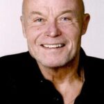 โฟล์คมาร์ ไคลเนิร์ท (Volkmar Kleinert)