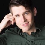 ฟอน ลูอิส (Von Lewis)