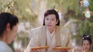 ตอนที่ 3