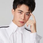 วชิรกร รักษาสุวรรณ (Wachirakon Raksasuwan)