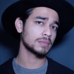 วัฟดา ไซฟาน ลูบิส (Wafda Saifan Lubis)