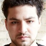 วาลิด อัล-อาติยาต (Walid Al-Atiyat)