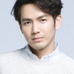 วอลเลซ จุง (Wallace Chung)