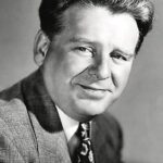 วอลเลซ ฟอร์ด (Wallace Ford)