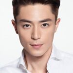 วอลเลซ ฮัว (Wallace Huo)