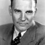 วอลเตอร์ ฮัสตัน (Walter Huston)