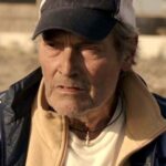 วอลเตอร์ โทชิ (Walter Toschi)