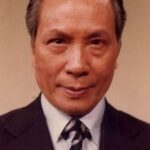 วอลเตอร์ โซ ทัต-วา (Walter Tso Tat-Wah)