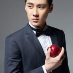 หวังปิงเซียง (Wang Bingxiang)