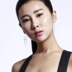 หวังเฟยเฟย (Wang Feifei)