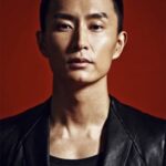 หวัง ไห่เซียง (Wang Haixiang)