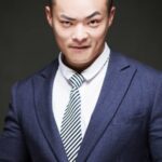 หวัง หงเฉียน (Wang Hongqian)