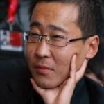 หวัง หงเหว่ย (Wang Hongwei)