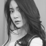 หวังเจียเหยา (Wang Jiayao)