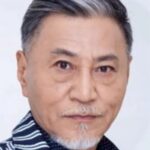 หวางกาน (Wang Kan)