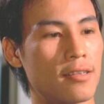 วังกวงหยู (Wang Kuang-Yu)