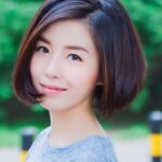 หวัง หลิงหยู (Wang Lingyu)