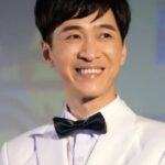 หวังหนิง (Wang Ning)